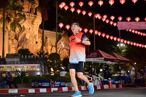 BIB: 
                            <button type="button" onclick="openModal(24447032)" class="btn btn-primary btn-sm float-right btn-popup" data-toggle="modal" data-target=".modal-high-quality">
                        <i class="fas fa-shopping-cart"></i> Add to Cart
                    </button>
                                            <button type="button" onclick="isThisMe(24447032, true)" class="btn btn-success btn-sm float-right btn-popup btn-isme hidden" data-toggle="tooltip" data-placement="bottom" title="นี่คือรูปของคุณใช่ไหม คลิกที่นี่เพื่อเอาเข้าอัลบั้ม">
                        <i class="fas fa-plus"></i> Add to album
                    </button>
                    <button type="button" onclick="isThisMe(24447032, false)" class="btn btn-warning btn-sm float-right btn-popup btn-isnotme hidden">
                        <i class="fas fa-ban"></i> Remove from album
                    </button>